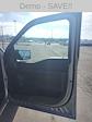 New 2025 Ford F-150 STX SuperCrew Cab for sale #T44088 - photo 22