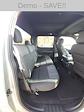 New 2025 Ford F-150 STX SuperCrew Cab for sale #T44088 - photo 23