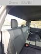 New 2025 Ford F-150 STX SuperCrew Cab for sale #T44088 - photo 24