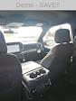 New 2025 Ford F-150 STX SuperCrew Cab for sale #T44088 - photo 30