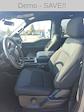 New 2025 Ford F-150 STX SuperCrew Cab for sale #T44088 - photo 32