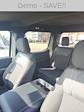 New 2025 Ford F-150 STX SuperCrew Cab for sale #T44088 - photo 33