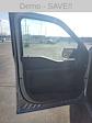 New 2025 Ford F-150 STX SuperCrew Cab for sale #T44088 - photo 34