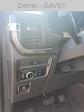 New 2025 Ford F-150 STX SuperCrew Cab for sale #T44088 - photo 35