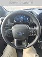 New 2025 Ford F-150 STX SuperCrew Cab for sale #T44088 - photo 37
