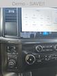 New 2025 Ford F-150 STX SuperCrew Cab for sale #T44088 - photo 39