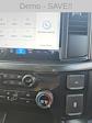 New 2025 Ford F-150 STX SuperCrew Cab for sale #T44088 - photo 40