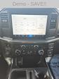 New 2025 Ford F-150 STX SuperCrew Cab for sale #T44088 - photo 41