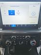 New 2025 Ford F-150 STX SuperCrew Cab for sale #T44088 - photo 43