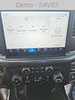 New 2025 Ford F-150 STX SuperCrew Cab for sale #T44088 - photo 44