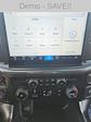 New 2025 Ford F-150 STX SuperCrew Cab for sale #T44088 - photo 45