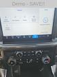 New 2025 Ford F-150 STX SuperCrew Cab for sale #T44088 - photo 46
