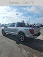 New 2025 Ford F-150 STX SuperCrew Cab for sale #T44088 - photo 2