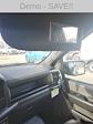 New 2025 Ford F-150 STX SuperCrew Cab for sale #T44088 - photo 49