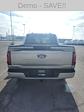 New 2025 Ford F-150 STX SuperCrew Cab for sale #T44088 - photo 3