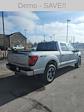 New 2025 Ford F-150 STX SuperCrew Cab for sale #T44088 - photo 6