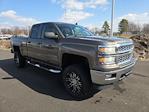 2014 Chevrolet Silverado 1500 Double Cab 4WD Pickup for sale #T44088A - photo 3