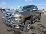 2014 Chevrolet Silverado 1500 Double Cab 4WD Pickup for sale #T44088A - photo 1