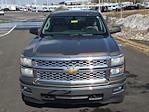 2014 Chevrolet Silverado 1500 Double Cab 4WD Pickup for sale #T44088A - photo 14