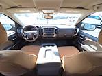 2014 Chevrolet Silverado 1500 Double Cab 4WD Pickup for sale #T44088A - photo 18