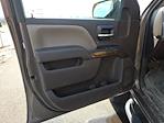 2014 Chevrolet Silverado 1500 Double Cab 4WD Pickup for sale #T44088A - photo 21