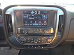 2014 Chevrolet Silverado 1500 Double Cab 4WD Pickup for sale #T44088A - photo 26