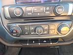 2014 Chevrolet Silverado 1500 Double Cab 4WD Pickup for sale #T44088A - photo 28