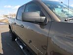2014 Chevrolet Silverado 1500 Double Cab 4WD Pickup for sale #T44088A - photo 5