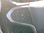 2014 Chevrolet Silverado 1500 Double Cab 4WD Pickup for sale #T44088A - photo 32