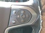 2014 Chevrolet Silverado 1500 Double Cab 4WD Pickup for sale #T44088A - photo 33