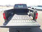 2014 Chevrolet Silverado 1500 Double Cab 4WD Pickup for sale #T44088A - photo 11