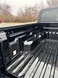 New 2026 Ford Maverick Lobo SuperCrew Cab for sale #T44093 - photo 10
