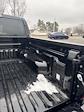 New 2026 Ford Maverick Lobo SuperCrew Cab for sale #T44093 - photo 11