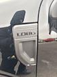 New 2026 Ford Maverick Lobo SuperCrew Cab for sale #T44093 - photo 14