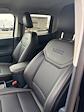 New 2026 Ford Maverick Lobo SuperCrew Cab for sale #T44093 - photo 17