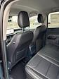 New 2026 Ford Maverick Lobo SuperCrew Cab for sale #T44093 - photo 19
