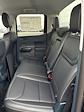 New 2026 Ford Maverick Lobo SuperCrew Cab for sale #T44093 - photo 20