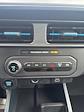 New 2026 Ford Maverick Lobo SuperCrew Cab for sale #T44093 - photo 27