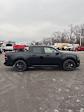 New 2026 Ford Maverick Lobo SuperCrew Cab for sale #T44093 - photo 5