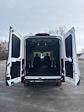 2026 Ford Transit 250 Medium Roof RWD Empty Cargo Van for sale #T44099 - photo 2