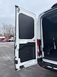 2026 Ford Transit 250 Medium Roof RWD Empty Cargo Van for sale #T44099 - photo 10