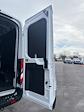 2026 Ford Transit 250 Medium Roof RWD Empty Cargo Van for sale #T44099 - photo 11