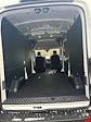 2026 Ford Transit 250 Medium Roof RWD Empty Cargo Van for sale #T44099 - photo 12
