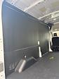 2026 Ford Transit 250 Medium Roof RWD Empty Cargo Van for sale #T44099 - photo 13