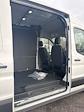 2026 Ford Transit 250 Medium Roof RWD Empty Cargo Van for sale #T44099 - photo 16