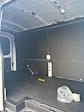 2026 Ford Transit 250 Medium Roof RWD Empty Cargo Van for sale #T44099 - photo 17