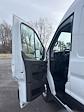 2026 Ford Transit 250 Medium Roof RWD Empty Cargo Van for sale #T44099 - photo 19