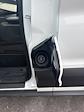2026 Ford Transit 250 Medium Roof RWD Empty Cargo Van for sale #T44099 - photo 20