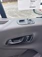 2026 Ford Transit 250 Medium Roof RWD Empty Cargo Van for sale #T44099 - photo 21
