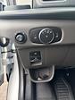 2026 Ford Transit 250 Medium Roof RWD Empty Cargo Van for sale #T44099 - photo 22
